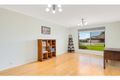 Property photo of 26/3667 Mount Lindesay Highway Park Ridge QLD 4125