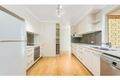 Property photo of 26/3667 Mount Lindesay Highway Park Ridge QLD 4125