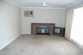 Property photo of 35 Shackell Street Echuca VIC 3564