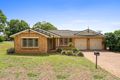Property photo of 57 Thompson Street Muswellbrook NSW 2333