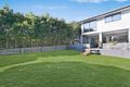 Property photo of 9 Berringar Street Wynnum QLD 4178