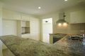 Property photo of 202 Ripley Road Flinders View QLD 4305
