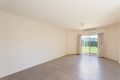 Property photo of 2 Orkney Avenue Marion SA 5043