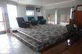 Property photo of 30 Baxter Avenue Bowen QLD 4805
