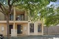 Property photo of 26-28 Speakmen Street Kensington VIC 3031