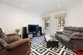 Property photo of 26-28 Speakmen Street Kensington VIC 3031