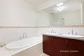 Property photo of 26-28 Speakmen Street Kensington VIC 3031