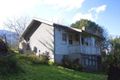 Property photo of 4 Hill Road Warburton VIC 3799
