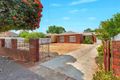 Property photo of 16 Shipton Street Elizabeth SA 5112