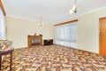 Property photo of 16 Shipton Street Elizabeth SA 5112