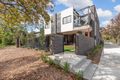 Property photo of 2/324 Antill Street Hackett ACT 2602
