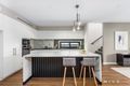 Property photo of 2/324 Antill Street Hackett ACT 2602