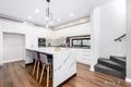 Property photo of 2/324 Antill Street Hackett ACT 2602