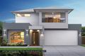 Property photo of LOT 1 Regent Street Moana SA 5169