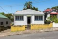 Property photo of 11 Egbert Street West End QLD 4101