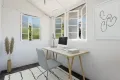 Property photo of 11 Egbert Street West End QLD 4101