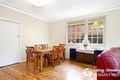 Property photo of 9 Jackson Crescent Pennant Hills NSW 2120