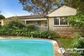 Property photo of 9 Jackson Crescent Pennant Hills NSW 2120