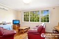 Property photo of 9 Jackson Crescent Pennant Hills NSW 2120