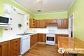 Property photo of 9 Jackson Crescent Pennant Hills NSW 2120