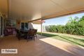 Property photo of 13 Manor Drive Wellington Point QLD 4160