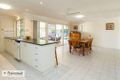 Property photo of 13 Manor Drive Wellington Point QLD 4160