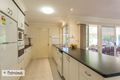 Property photo of 13 Manor Drive Wellington Point QLD 4160