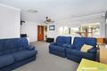 Property photo of 15 Powell Street Happy Valley SA 5159