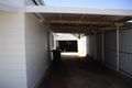 Property photo of 155 Wills Lane Broken Hill NSW 2880