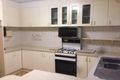 Property photo of 54 Beaver Street St Albans VIC 3021