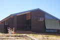 Property photo of 2 Laser Court Trott Park SA 5158
