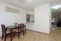 Property photo of 22/12 Attfield Street Maddington WA 6109