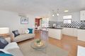 Property photo of 24/3 Broadway Glenelg South SA 5045
