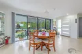 Property photo of 7 Kelsey Circuit Nerang QLD 4211