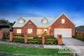 Property photo of 9 Kaltara Close Vermont South VIC 3133