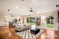 Property photo of 9 Kaltara Close Vermont South VIC 3133