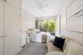 Property photo of 1/123 Bower Street Manly NSW 2095