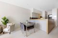Property photo of 1/123 Bower Street Manly NSW 2095