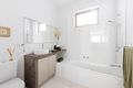 Property photo of 1/123 Bower Street Manly NSW 2095