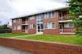 Property photo of 7/305 Grange Road Ormond VIC 3204