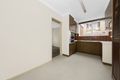 Property photo of 7/305 Grange Road Ormond VIC 3204