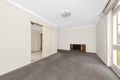 Property photo of 7/305 Grange Road Ormond VIC 3204