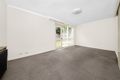 Property photo of 7/305 Grange Road Ormond VIC 3204