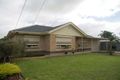 Property photo of 17 Dobson Drive Pooraka SA 5095