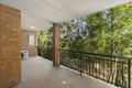 Property photo of 30/1 Batley Street Gosford NSW 2250