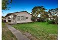 Property photo of 33 Wurruk Street Fawkner VIC 3060