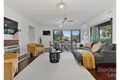 Property photo of 33 Wurruk Street Fawkner VIC 3060