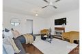 Property photo of 33 Wurruk Street Fawkner VIC 3060