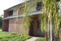 Property photo of 27 Bloomfield Street Gillen NT 0870