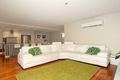 Property photo of 37/45 Lancashire Drive Mudgeeraba QLD 4213